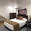Hotel Raices de Mar