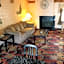 Bedford Inn