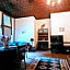 Otantik Hotel Club & Spa