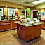 Hampton Inn By Hilton Oklahoma City-Northwest