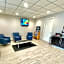 Motel 6-Newark, DE
