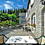 Le Relais de l'Aubrac