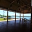 Ombak Bay Lembongan