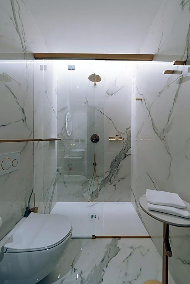 Albergo Italia