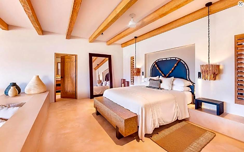 Kimpton Mas Olas Resort and Spa By IHG