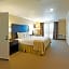 Holiday Inn & Suites San Mateo - SFO By IHG