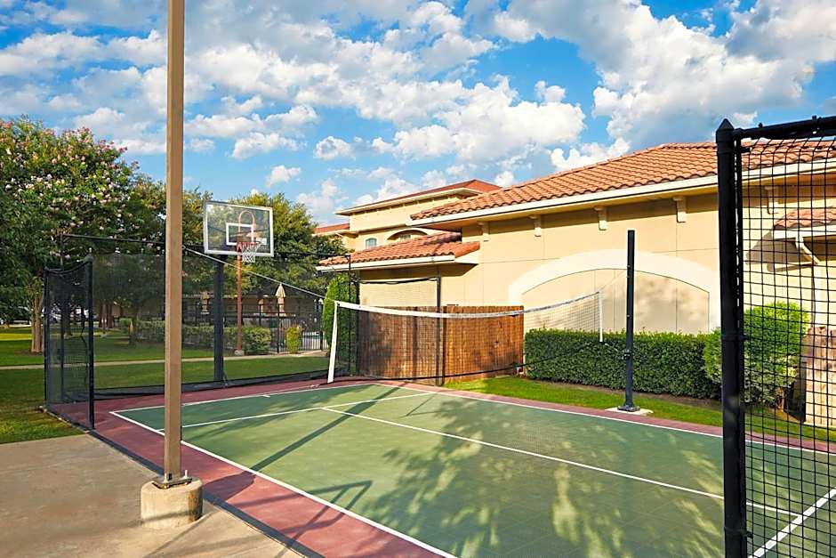 Residence Inn by Marriott Temple