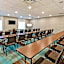 Home2 Suites by Hilton LaGrange, GA