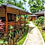 Camotes-Hidden-Huts