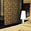 The Ranee Boutique Suites