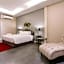 Verona Boutique Hotel - The Verona Co., Ltd