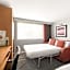 Holiday Inn Aberdeen West By IHG