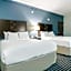 Baymont by Wyndham Mineral Wells