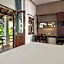 Sanctuary Hotel Luang Prabang
