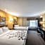 Sleep Inn & Suites Green Bay South