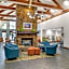 Hampton Inn & Suites Atlanta/Duluth/Gwinnett County
