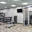 Fairfield Inn & Suites Whitestown Indianapolis NW