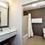 Courtyard by Marriott Dallas Mesquite