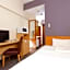FLEXSTAY INN Ekoda