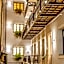 CASA CHITIC - HOTEL & RESTAURANT- Str Nicolae Balcescu 13