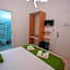 IL GIGLIO B&B