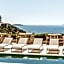 Arpia Hotel
