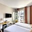 Best Western Aramis Saint-Germain