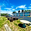 Hometown INN