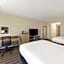 Country Inn & Suites by Radisson, Findlay, OH