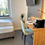 Hotel Mintarder Wasserbahnhof