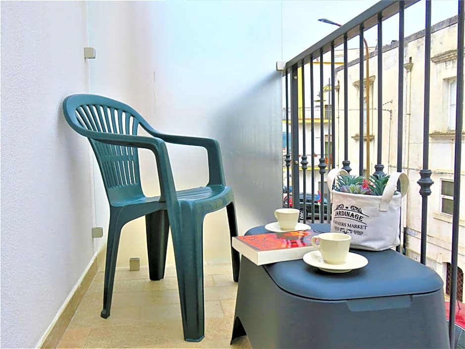 Residenza Montegrappa