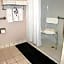 Holiday Inn Express Hotel And Suites Fenton-I-44 By IHG