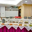 Hotel Dolcevita