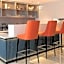 Echarm Hotel Zigong Machishui Wanda Plaza