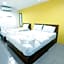 Lux Hotel