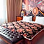 Boutique Hotel Baku