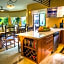 Paseo del Sol Condohotel by Bric