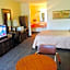 Rock City Motel