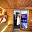 Chateau St. Havel - Wellness Hotel