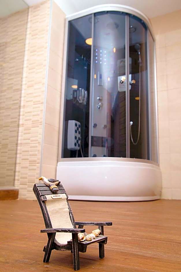 Best Western Plus Bristol Hotel