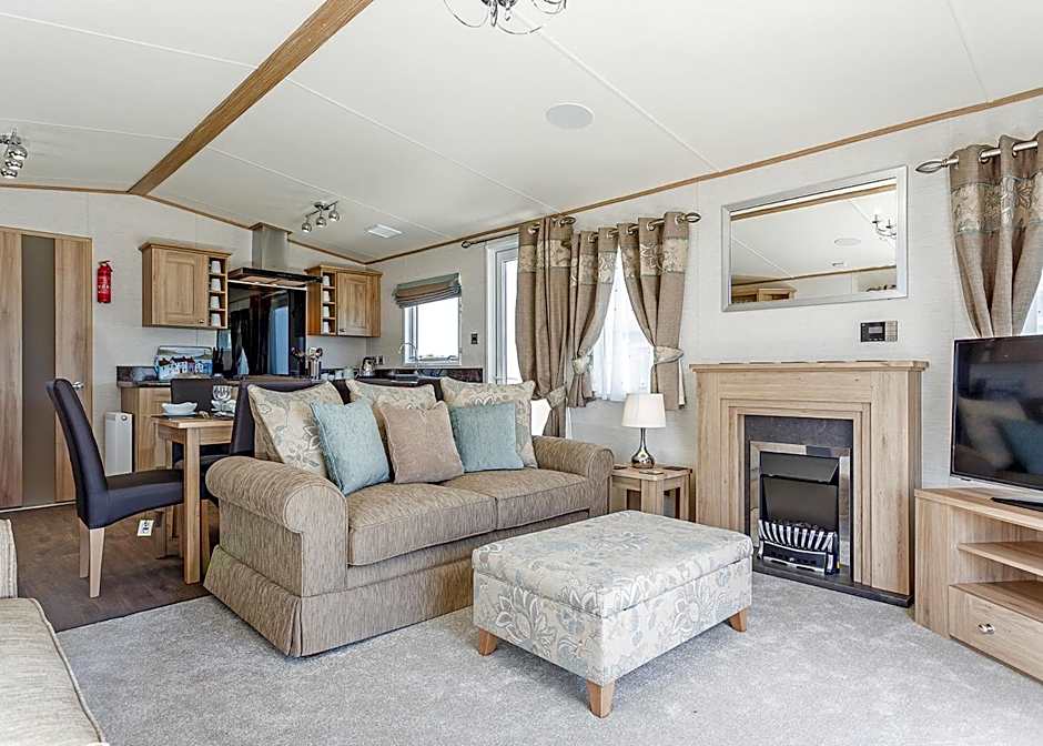 Looe Coastal Retreat