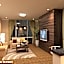 Petro Thai Binh Hotel