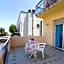 Hotel Giannella