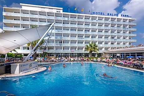 4R Salou Park Resort I