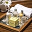 Roso Guest House