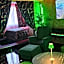 ZAJAZD ALBATROS Rzeszów APARTAMENTY SPA