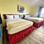 Europa Inn and Suites
