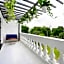 Arina Luxury Hotel - Vincom Tay Ninh