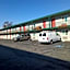 Pomona Inn Motel
