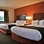 AmericInn by Wyndham Calumet